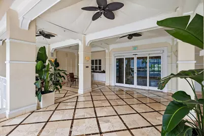 701 Brickell Key Boulevard #1604, Miami, FL 33131 - Photo 10