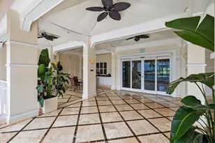 701 Brickell Key Blvd, Miami, FL 33131 - Photo 10