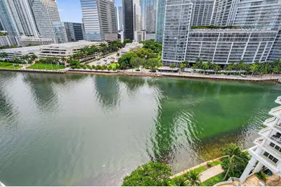 701 Brickell Key Boulevard #1604, Miami, FL 33131 - Photo 48
