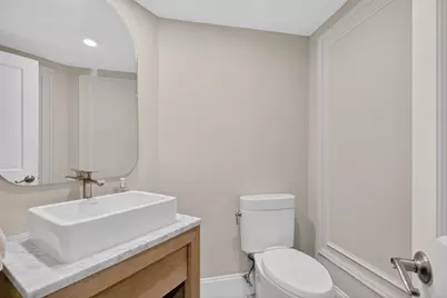 701 Brickell Key Boulevard #1604, Miami, FL 33131 - Photo 16