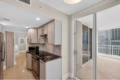 701 Brickell Key Boulevard #1604, Miami, FL 33131 - Photo 26
