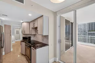 701 Brickell Key Blvd, Miami, FL 33131 - Photo 26