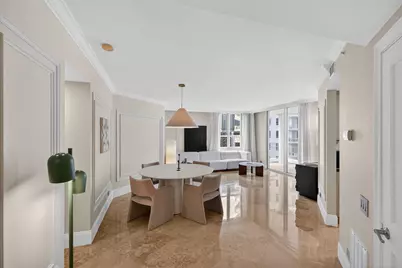 701 Brickell Key Boulevard #1604, Miami, FL 33131 - Photo 18