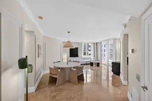 701 Brickell Key Blvd, Miami, FL 33131 - Photo 18