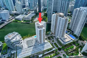 701 Brickell Key Blvd, Miami, FL 33131 - Photo 58