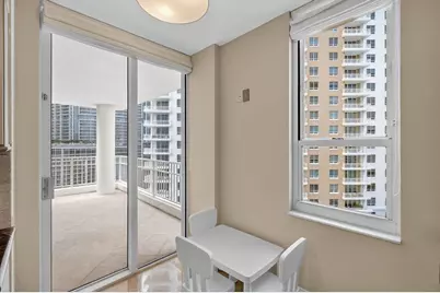 701 Brickell Key Boulevard #1604, Miami, FL 33131 - Photo 30