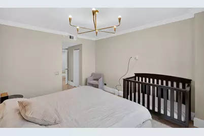701 Brickell Key Boulevard #1604, Miami, FL 33131 - Photo 32