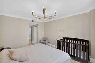701 Brickell Key Blvd, Miami, FL 33131 - Photo 32