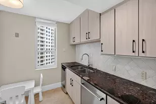 701 Brickell Key Blvd, Miami, FL 33131 - Photo 28