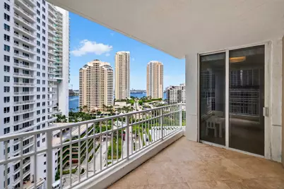 701 Brickell Key Boulevard #1604, Miami, FL 33131 - Photo 40
