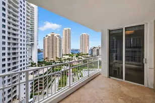 701 Brickell Key Blvd, Miami, FL 33131 - Photo 40