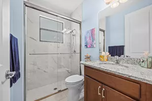 11558 SW Oceanfront Ct, Port Saint Lucie, FL 34987 - Photo 14