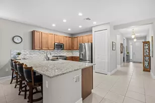 11558 SW Oceanfront Ct, Port Saint Lucie, FL 34987 - Photo 6