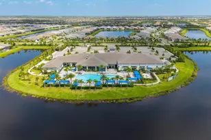 11558 SW Oceanfront Ct, Port Saint Lucie, FL 34987 - Photo 22