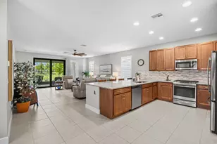 11558 SW Oceanfront Ct, Port Saint Lucie, FL 34987 - Photo 4