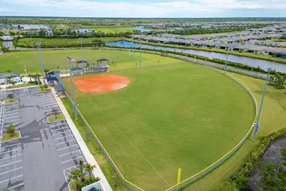 11558 SW Oceanfront Court, Port Saint Lucie, FL 34987 - Photo 38