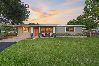496 NW 47th Court, Oakland Park, FL 33309 - Photo 24