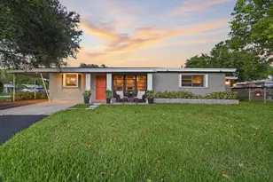 496 NW 47th Ct, Oakland Park, FL 33309 - Photo 24