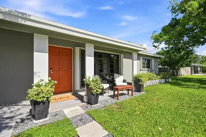 496 NW 47th Court, Oakland Park, FL 33309 - Photo 2