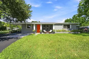 496 NW 47th Ct, Oakland Park, FL 33309 - Photo 1