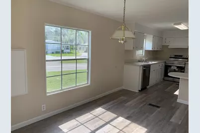 34 San Luis Obispo, Fort Pierce, FL 34951 - Photo 10