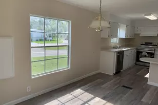 34 San Luis Obispo, Fort Pierce, FL 34951 - Photo 10