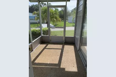34 San Luis Obispo, Fort Pierce, FL 34951 - Photo 26