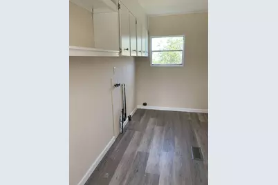 34 San Luis Obispo, Fort Pierce, FL 34951 - Photo 22