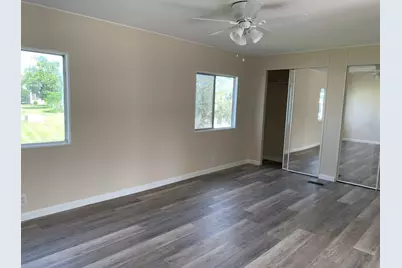 34 San Luis Obispo, Fort Pierce, FL 34951 - Photo 24