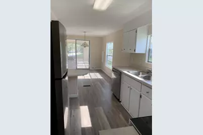 34 San Luis Obispo, Fort Pierce, FL 34951 - Photo 20