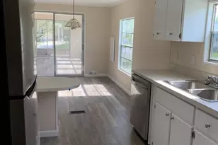 34 San Luis Obispo, Fort Pierce, FL 34951 - Photo 20