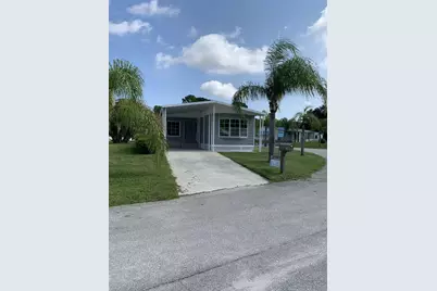 34 San Luis Obispo, Fort Pierce, FL 34951 - Photo 2
