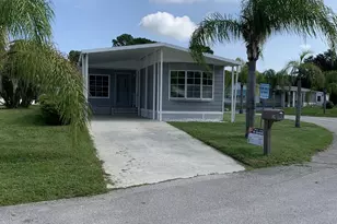 34 San Luis Obispo, Fort Pierce, FL 34951 - Photo 2