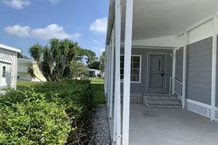 34 San Luis Obispo, Fort Pierce, FL 34951 - Photo 4