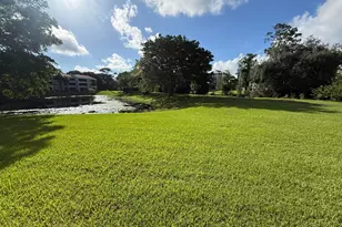 7508 La Paz Blvd, Boca Raton, FL 33433 - Photo 12