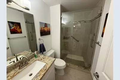 7508 La Paz Boulevard #107, Boca Raton, FL 33433 - Photo 10