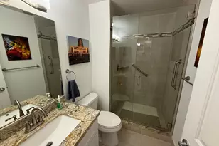7508 La Paz Blvd, Boca Raton, FL 33433 - Photo 10