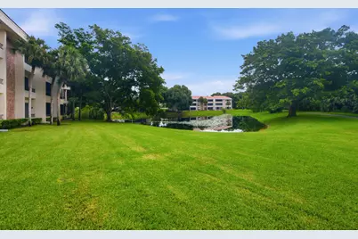 7508 La Paz Boulevard #107, Boca Raton, FL 33433 - Photo 24