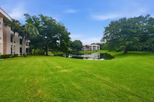 7508 La Paz Blvd, Boca Raton, FL 33433 - Photo 24