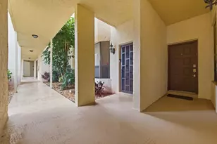 7508 La Paz Blvd, Boca Raton, FL 33433 - Photo 2
