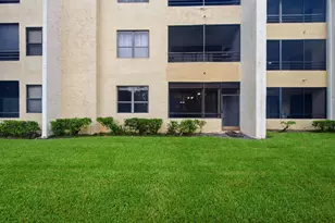 7508 La Paz Blvd, Boca Raton, FL 33433 - Photo 22