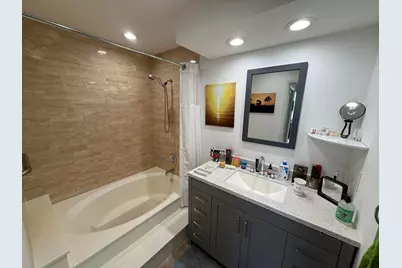 7508 La Paz Boulevard #107, Boca Raton, FL 33433 - Photo 8