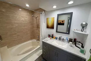 7508 La Paz Blvd, Boca Raton, FL 33433 - Photo 8