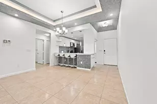 7508 La Paz Blvd, Boca Raton, FL 33433 - Photo 8