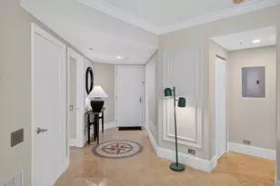 701 Brickell Key Blvd, Miami, FL 33131 - Photo 14