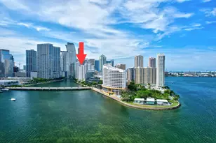 701 Brickell Key Blvd, Miami, FL 33131 - Photo 60
