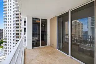 701 Brickell Key Blvd, Miami, FL 33131 - Photo 44