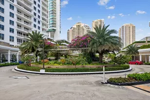 701 Brickell Key Blvd, Miami, FL 33131 - Photo 4