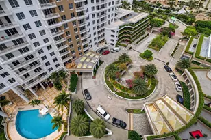701 Brickell Key Blvd, Miami, FL 33131 - Photo 2