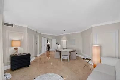 701 Brickell Key Boulevard #1604, Miami, FL 33131 - Photo 22